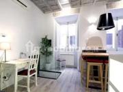 Affittasi Appartamento, CENTRO NAVONA lussuoso bilocale... Affittasi Appartamento, CENTRO NAVONA lussuoso bilocale...