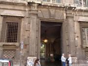 Affittasi Appartamento, CENTRO PIAZZA VENEZIA ADIACENZE...