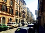 Affittasi Appartamento, Centro storico ad Goito Annunci...