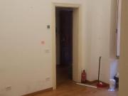Affittasi Appartamento, CENTRO STORICO AFFITTASI...