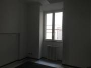 Affittasi Appartamento, Centro storico affittasi studio...