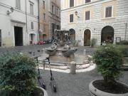 Affittasi Appartamento, CENTRO STORICO Annunci Roma Roma...