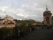Affittasi Appartamento, Centro Storico Annunci Roma Roma...