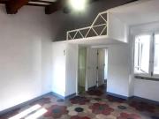 Affittasi Appartamento, CENTRO STORICO Annunci Roma Roma...