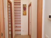 Affittasi Appartamento, CENTRO STORICO appartamento 2...