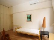 Affittasi Appartamento, Centro Storico, arredato,2...