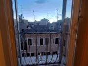 Affittasi Appartamento, Centro Storico Babuino Annunci...