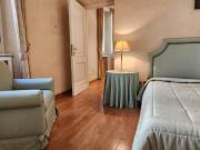 Affittasi Appartamento, CENTRO STORICO CARROZZE APP.TO...