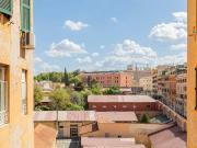 Affittasi Appartamento, CENTRO STORICO COLOSSEO Annunci...