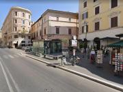 Affittasi Appartamento, centro storico navona Annunci...