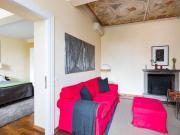 Affittasi Appartamento, CENTRO STORICO NELLE VICINANZE...