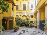 Affittasi Appartamento, Centro Storico Piazza del Gesù...