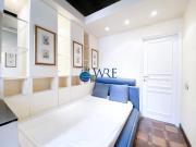 Affittasi Appartamento, CENTRO STORICO – PIAZZA DEL...