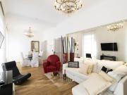 Affittasi Appartamento, Centro Storico Piazza di Spagna... Affittasi Appartamento, Centro Storico Piazza di Spagna...