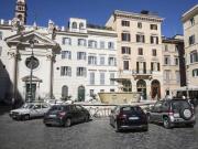 Affittasi Appartamento, Centro storico trilocale Annunci...