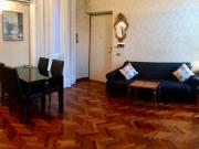 Affittasi Appartamento, CENTRO STORICO via Firenze... Affittasi Appartamento, CENTRO STORICO via Firenze...