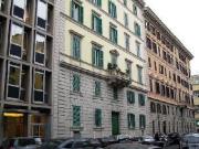 Affittasi Appartamento, Centro Via Palestro Annunci Roma...