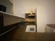 Affittasi Appartamento, Centrro Storico Annunci Roma...