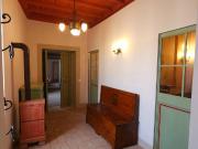 Affittasi Appartamento, Cerveteri Piazza Risorgimento...