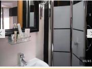 Affittasi Appartamento, CESSIONE DI ATTIVITA' DI...