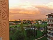 Affittasi Appartamento, Cinecittà est Ciamarra Annunci...