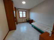 Affittasi Appartamento, Cinecittà est Ciamarra Annunci...