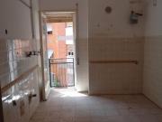 Affittasi Appartamento, COLLI ALBANI ADIACENZE METRO...