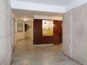 Affittasi Appartamento, COLLI ALBANI ADIACENZE METRO...