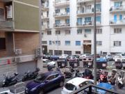 Affittasi Appartamento, COLLI ALBANI ADIACENZE METRO...