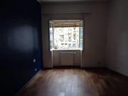 Affittasi Appartamento, COLLI ALBANI ADIACENZE METRO...