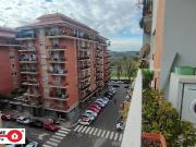 Affittasi Appartamento, Colli Albani Ampio trilocale...