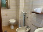 Affittasi Appartamento, Colli Albani, Via Appia Nuova,...