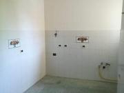 Affittasi Appartamento, COLOMBO Annunci Roma Roma Rif.458488