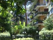 Affittasi Appartamento, COLOMBO Navigatori I. GUIDI...