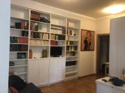 Affittasi Appartamento, COLOMBO Navigatori stanza...