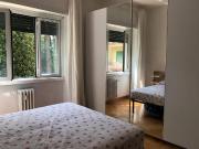 Affittasi Appartamento, COLOMBO Navigatori stanza...