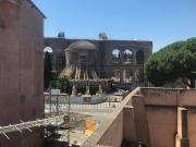 Affittasi Appartamento, Colosseo affittasi appartamento...