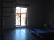 Affittasi Appartamento, Colosseo affittasi appartamento...