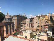 Affittasi Appartamento, Colosseo affittasi appartamento...