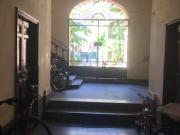 Affittasi Appartamento, Colosseo affittasi appartamento...