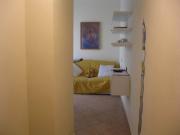 Affittasi appartamento con 2 camere Milano