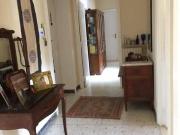 Affittasi Appartamento, Conca D'Oro luminosissimo...