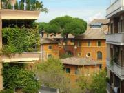 Affittasi Appartamento, CONTRATTO PURE A SOCIETA' 2...