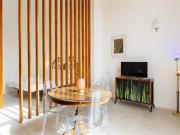 Affittasi Appartamento – Contratto Transitorio