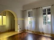 Affittasi Appartamento, COPPEDE' 200 MQ NO USO...