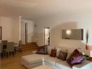 Affittasi Appartamento, CORTINA D'AMPEZZO Annunci...