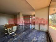 Affittasi Appartamento, CORTINA D'AMPEZZO CASSIA...