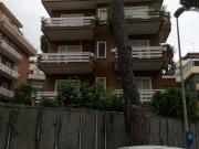 Affittasi Appartamento, Cortina D'Ampezzo Via...