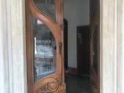 Affittasi Appartamento, Delizioso appartamento al...