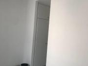 Affittasi Appartamento, Delizioso appartamento al...